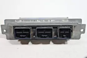 Bt1a-12a650-bb Ford 2011 Transit Connect Cng Engine Computer
