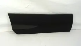 Cj54s24902a Ford Oem 2013 2014 2015 2016 Escape Rear Right Door Molding Trim