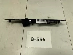 Ds73-14a563 Ford 2018 Fusion Hybrid S Front Right Passenger Door Window Switch Panel Oem