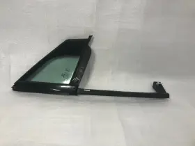 Ds73-f21400 Ford 13-20 Oem Fusion Right Door Qtr Glass P/n 80