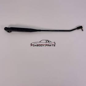 Ford E4dz-17526a-0665-b 79-93 Mustang Wiper Arm Oem