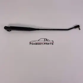 E4dz-17526a-0665-b Ford 79-93 Mustang Wiper Arm Oem