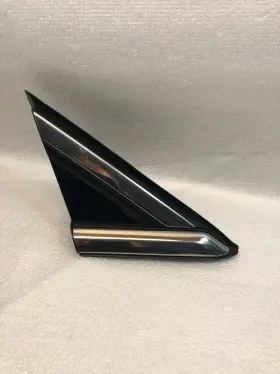 Es7z-16004-ea Ford 13-20 Oem Fusion Fender Moulding P/n