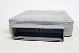 F75f-12a650-aec Ford 1997 Expedition 4.6l Engine Computer