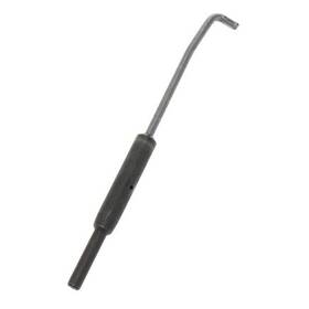 Ford F77z7a232aa Rod Parking Pawl Actuating For