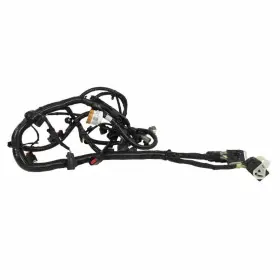 Hu5z-12a581-cl Ford Po#7 New Oem 2017-2020 Fusion 2.0l Engine Wiring Harness