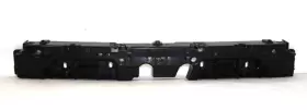 Lb5b8a164a Ford Oem 2020-2023 Explorer Radiator Support Lower Tie Bar Bracket