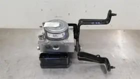 Mr3c-2b373-da Ford 21 Mustang Gt 5.0l Mt Performance Package Abs Pump Assembly