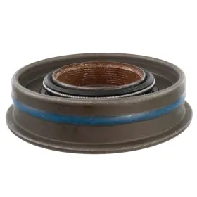 N1mz-4a015-a Ford Oem Motorcraft Seal Ring