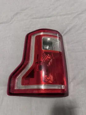 Fl3z13404a Ford Oem Fl3z 13404 Acp 2015 - 16 F150 Right Rear Lamp