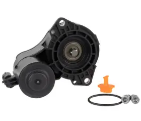 Mb3z2b712b Ford Oemmotor - Electric Parking Brake 2021 2025 Bronco And Transit Motor