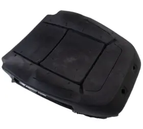 Mb5z7864811da Ford Oempad - Seat Back 2021 2025 Explorer Front Pad