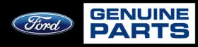 Cv6z3b436av Ford Oemshaft - Front Axle Oem Shaft Cv6z 3b436 Av