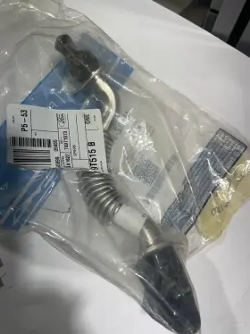 Ml3z9t515b Ford Oemtube Asy Nrand New Genuine Parts Oem Tube Ml3z 9t515 B
