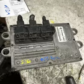 1845117c2 Ford Performance 2004 F250sd Diesel Fuel Injection Control Module #012icm