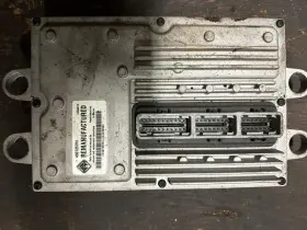 43077357r1 Ford Performance Fuel Injection Control Module Remanufactured Ficm 4307357r1 International