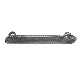 Ford Racing 756122007839 15-17 Gt350r / 5.0l Primary Timing Chain Set