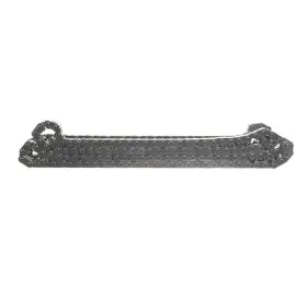 Ford Racing 756122007839 15-17 Gt350r / 5.0l Primary Timing Chain Set