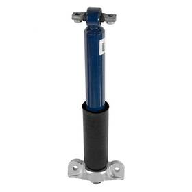 Ford Racing Frpm-18001-as 2015-2017 Mustang Fr3 Track Suspension Rear Service Shock Single