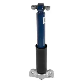 Frpm-18001-as Ford Racing 2015-2017 Mustang Fr3 Track Suspension Rear Service Shock Single