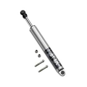 Ford Racing M-18001-f15ar For 15-20 F-150 Fox Single Service Rear Damper