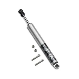 M-18001-f15ar Ford Racing For 15-20 F-150 Fox Single Service Rear Damper
