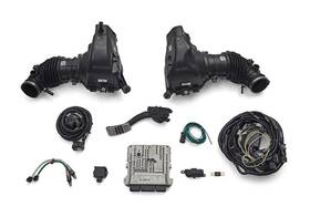 Ford Racing M-6017-m50dauto For 2024 Coyote 5.0l Automatic Transmission Control Pack
