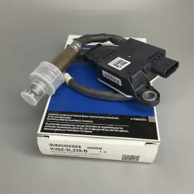Seab-ab993b-kv6z5l239b Ford Original For 2018-22 Ecosport Transit Connect Kv6z-5l239-b Nox Sensor