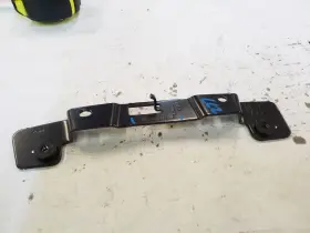 131.fd8319 Ford Truck Right B Pillar Grab Handle Bracket Fits 17 18 19 20 21 F250 F350 F450