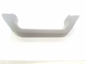 131.fd8419 Ford Truck Crew Cab Grey Left B Pillar Grab Handle 17 18 19 20 21 22 F250 F350 F450