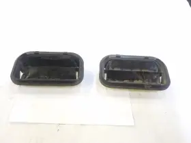 131.fd8o06 Ford Truck Rear Cab Cabin Air Breather Vents 03 04 05 06 07 08 09 10 F250 F350 F450