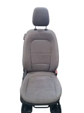 202-11670br Ford Truck Passenger Front Seat Bucket Manual Cloth Fits 20 Escape 593575