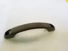 224.fd8m07 Ford Truck Grey Overhead Grab Handle 99 00 01 02 03 04 05 06 07 F250 F350 Excursion