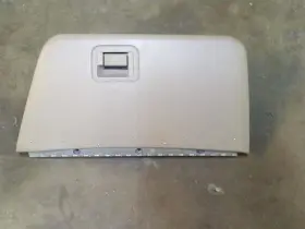 251-00941b Ford Truck Tan Dash Glove Box Fits 03 04 05 Excursion