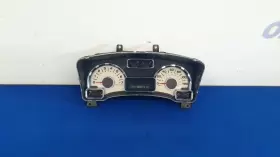 Al1t10849ge Ford Truck 257-06201 11 Expedition Xlt 5.4l Speedometer Instrument Gauge Cluster