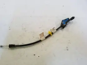 286.fd8m16 Ford Truck Rear Left Interior Door Handle To Latch Cable 2011-2016 F250 F350