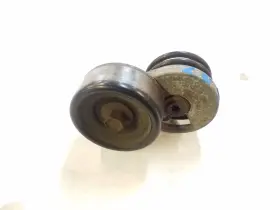 308-00313b Ford Truck 45k Miles - 5.0l Belt Tensioner Fits 1995-1997 F150 F250 F350