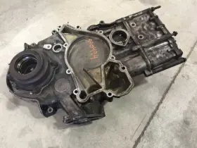 308-00474 Ford Truck 99 F350 Super Duty 7.3l Diesel 4x2 200k Timing Cover Thru 4/99 19777