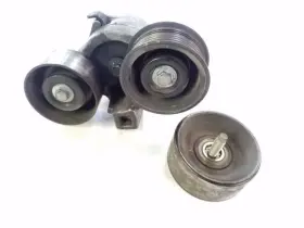 308-00550 Ford Truck 7.3l Belt Tensioner Fits 99 00 01 02 03 F250 F350 F450 F550 Excursion