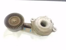 308-00715 Ford Truck 6.2l Primary Belt Tensioner Fits 2011-2020 F250 F350