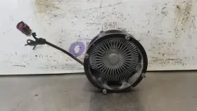 326-00112 Ford Truck 08 F150 Radiator Fan Clutch 5.4l Supercharged