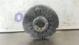 326-00113 Ford Truck 12 Van E150 Radiator Fan Clutch 5.4l