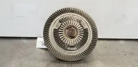 326-00510 Ford Truck 93 F150 5.0l Fan Clutch