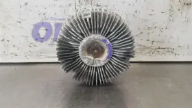 326-00776 Ford Truck 19 E350 Super Duty 6.8l Fan Clutch