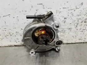 372-10054 Ford Truck 20 2020 Explorer 3.0l Vacuum Pump