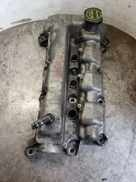 3f1z6582ba Ford Truck Escape 2007 Valve Cover 1085066
