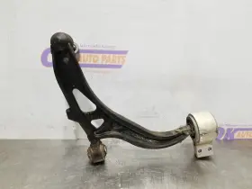 512-00655l Ford Truck 17 2017 Explorer Platinum Left Driver Front Lower Control Arm Awd