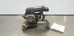 545-01461 Ford Truck 03 F150 Harley Davidson Abs Anti Lock Brake Assembly 5.4l Super Charged