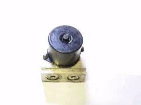 545-01971 Ford Truck Abs Anti-lock Brake Part Pump - Thru 12/04/05 Fits 2005-2006 F250 F350