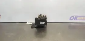 545-02108 Ford Truck 13 F250 Super Duty Abs Pump Motor Assembly